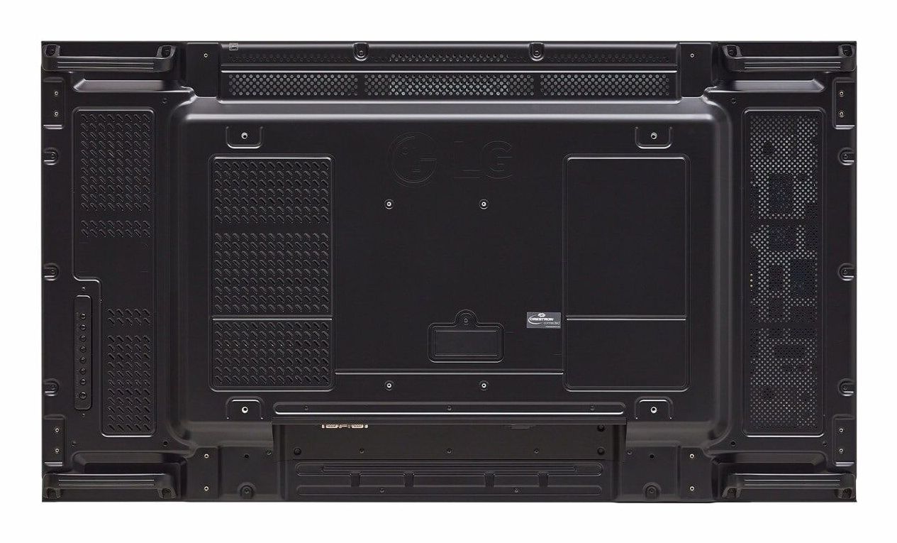 LG 55VH7J-H 55'' Videowall Display
