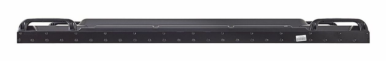 LG 55VH7J-H 55'' Videowall Display