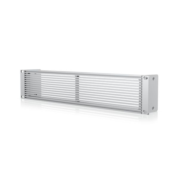 Ubiquiti Rack Mount OCD Panel