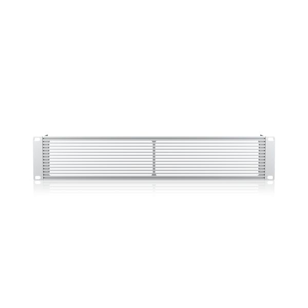 Ubiquiti Rack Mount OCD Panel