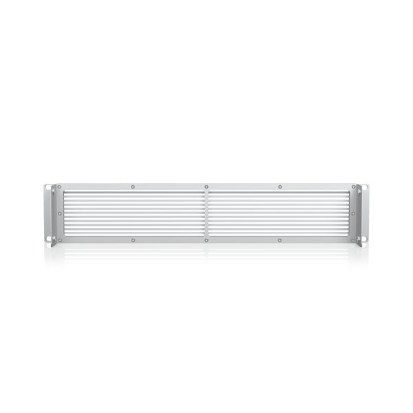 Ubiquiti Rack Mount OCD Panel