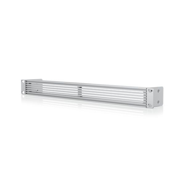 Ubiquiti Rack Mount OCD Panels