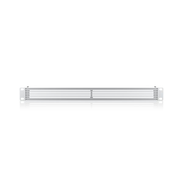 Ubiquiti Rack Mount OCD Panels