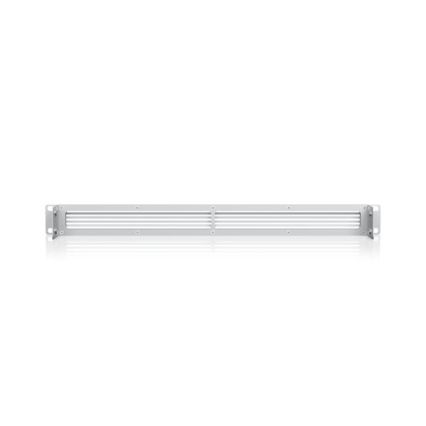 Ubiquiti Rack Mount OCD Panels