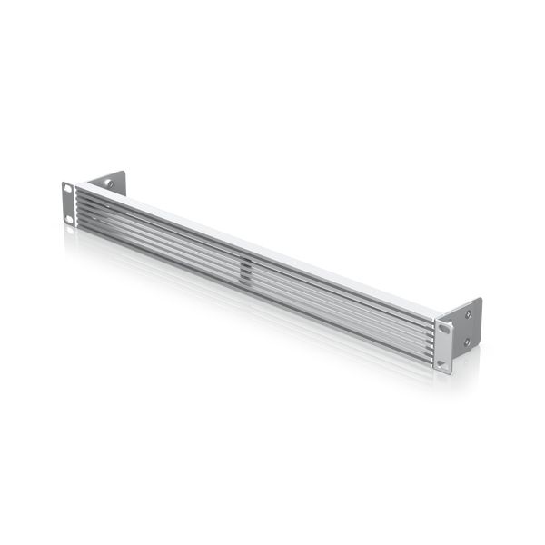 Ubiquiti Rack Mount OCD Panels
