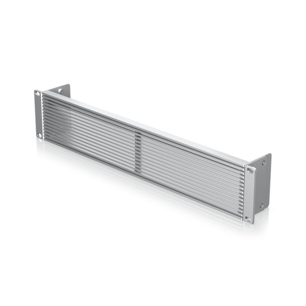 Ubiquiti Rack Mount OCD Panel