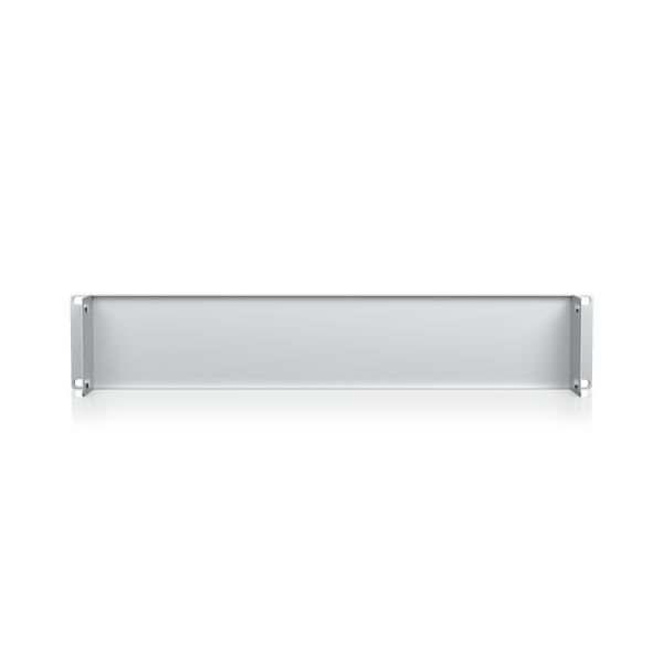 Ubiquiti Rack Mount OCD Panel - Blank 2U