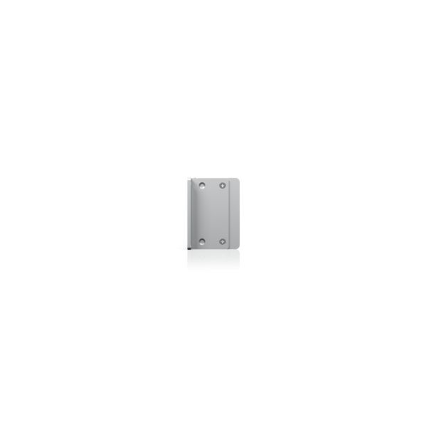 Ubiquiti Rack Mount OCD Panel - Blank 2U