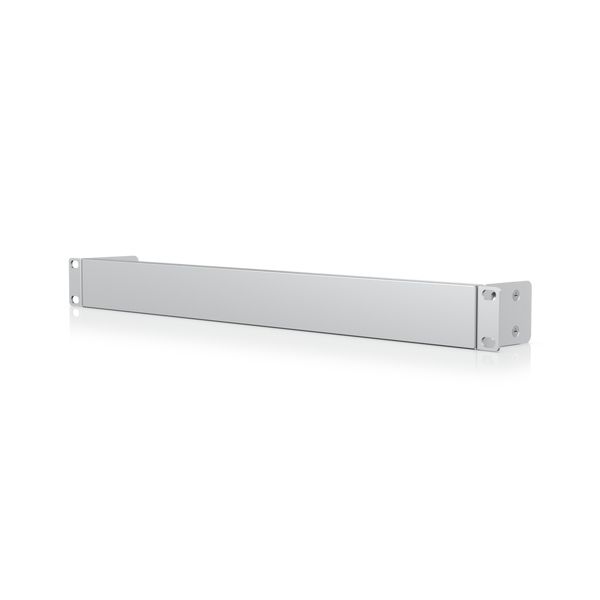 Ubiquiti Rack Mount OCD Panel - Blank 1U