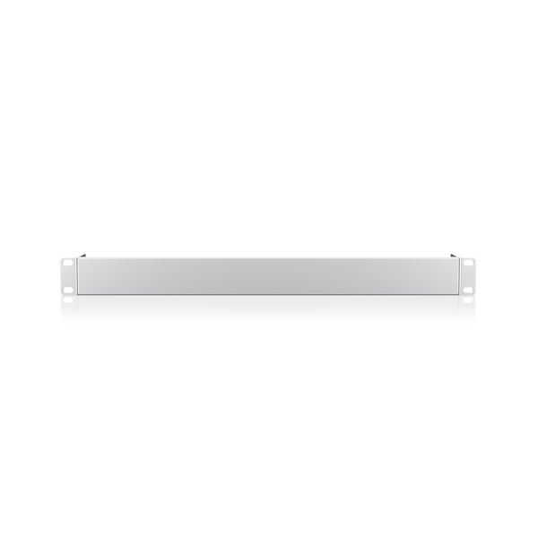 Ubiquiti Rack Mount OCD Panel - Blank 1U