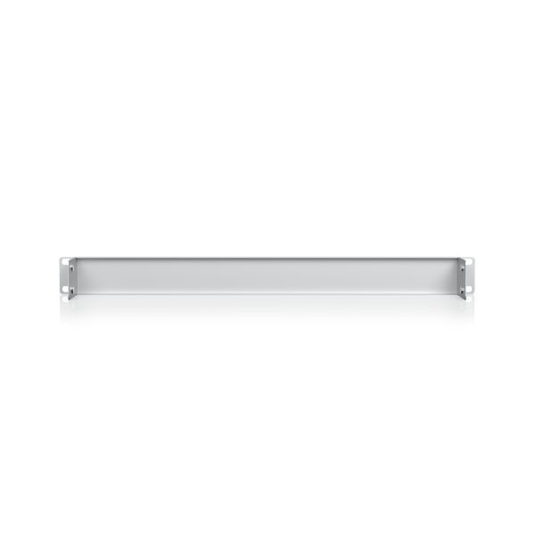 Ubiquiti Rack Mount OCD Panel - Blank 1U