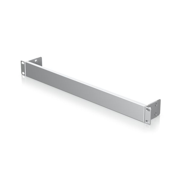 Ubiquiti Rack Mount OCD Panel - Blank 1U
