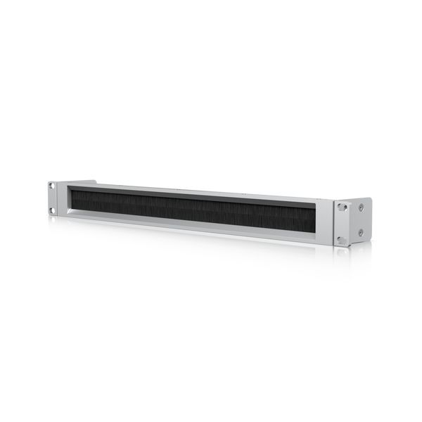 Ubiquiti Rack Mount OCD Panel