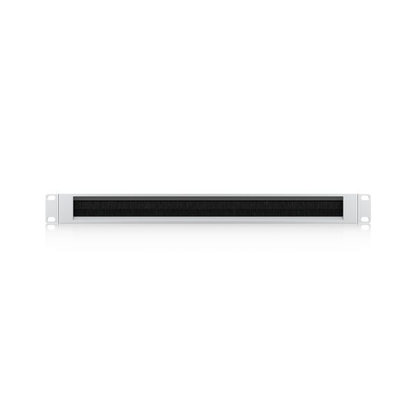 Ubiquiti Rack Mount OCD Panel