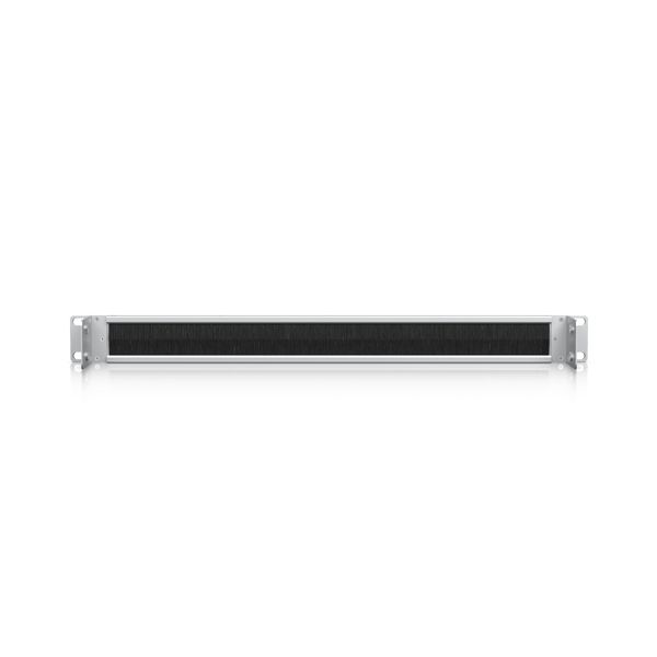 Ubiquiti Rack Mount OCD Panel