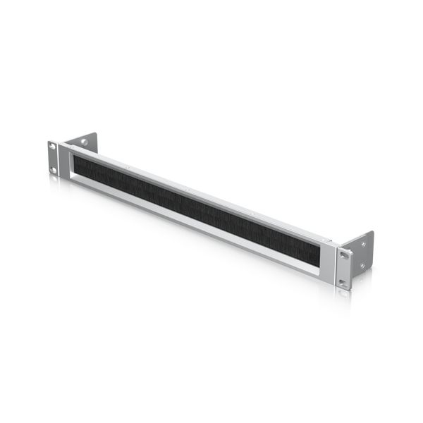 Ubiquiti Rack Mount OCD Panel