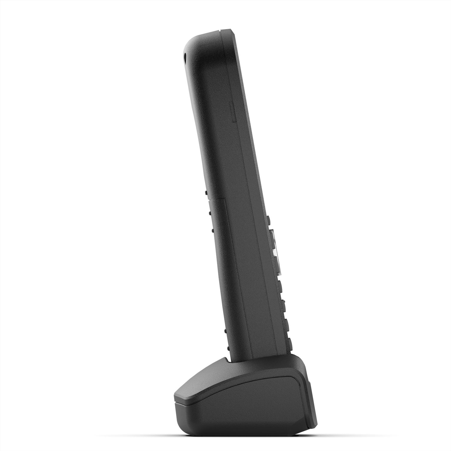 Snom M30 Office Draadloze DECT Handset zijkant links
