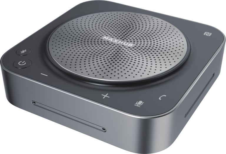 MAXHUB UC BM35 Microsoft Teams Rooms Speakerphone