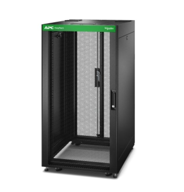 APC Easy Rack ER6482 42U/HE Server Rack