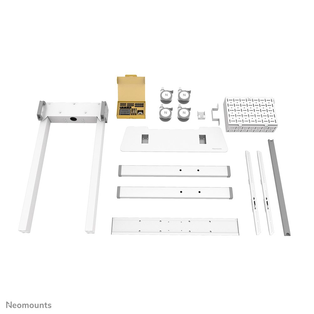 Neomounts FL55-875WH1