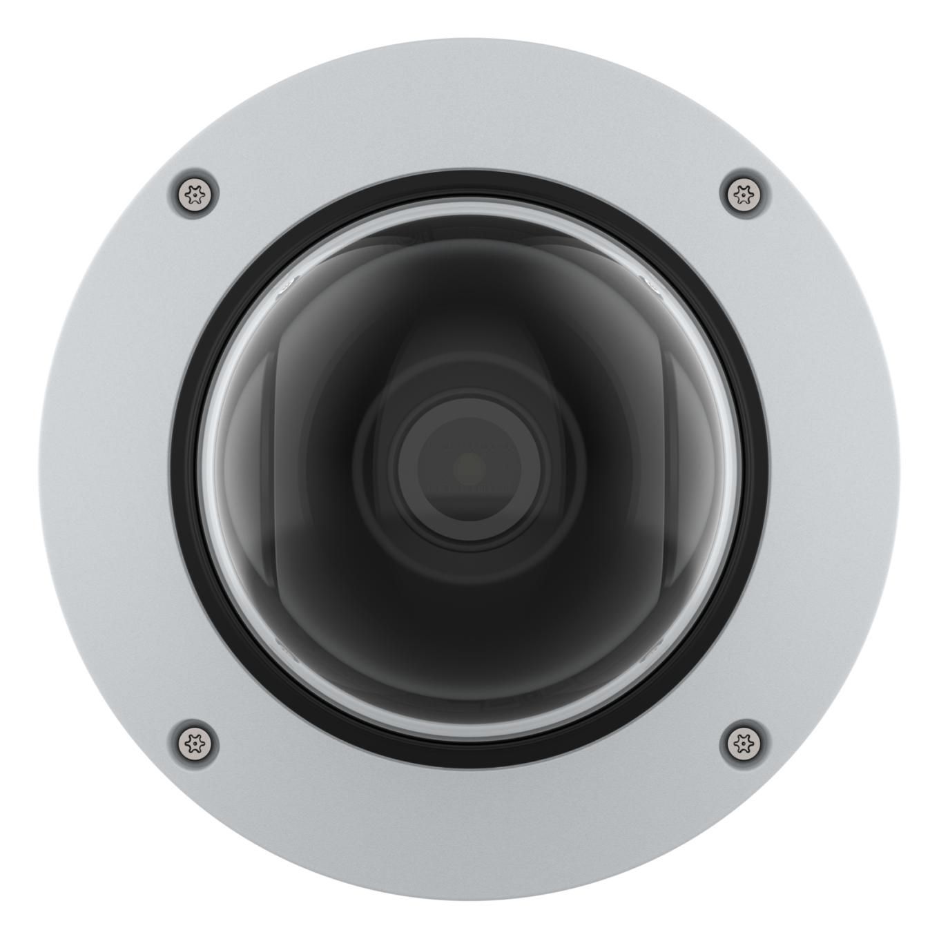 Axis Q3626-VE