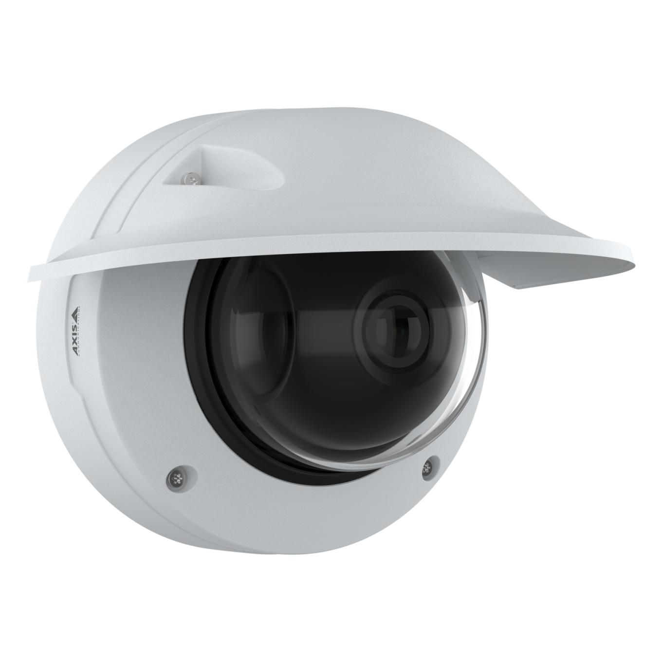 Axis Q3626-VE