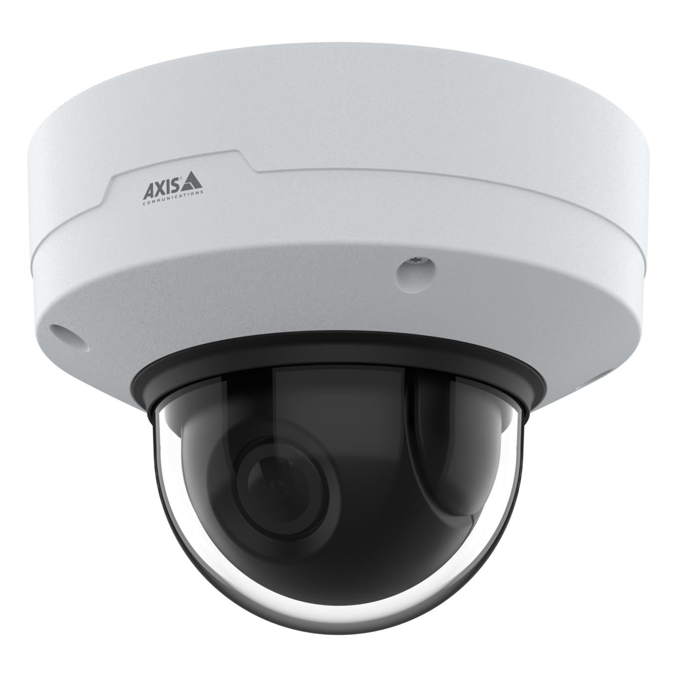 Axis Q3626-VE
