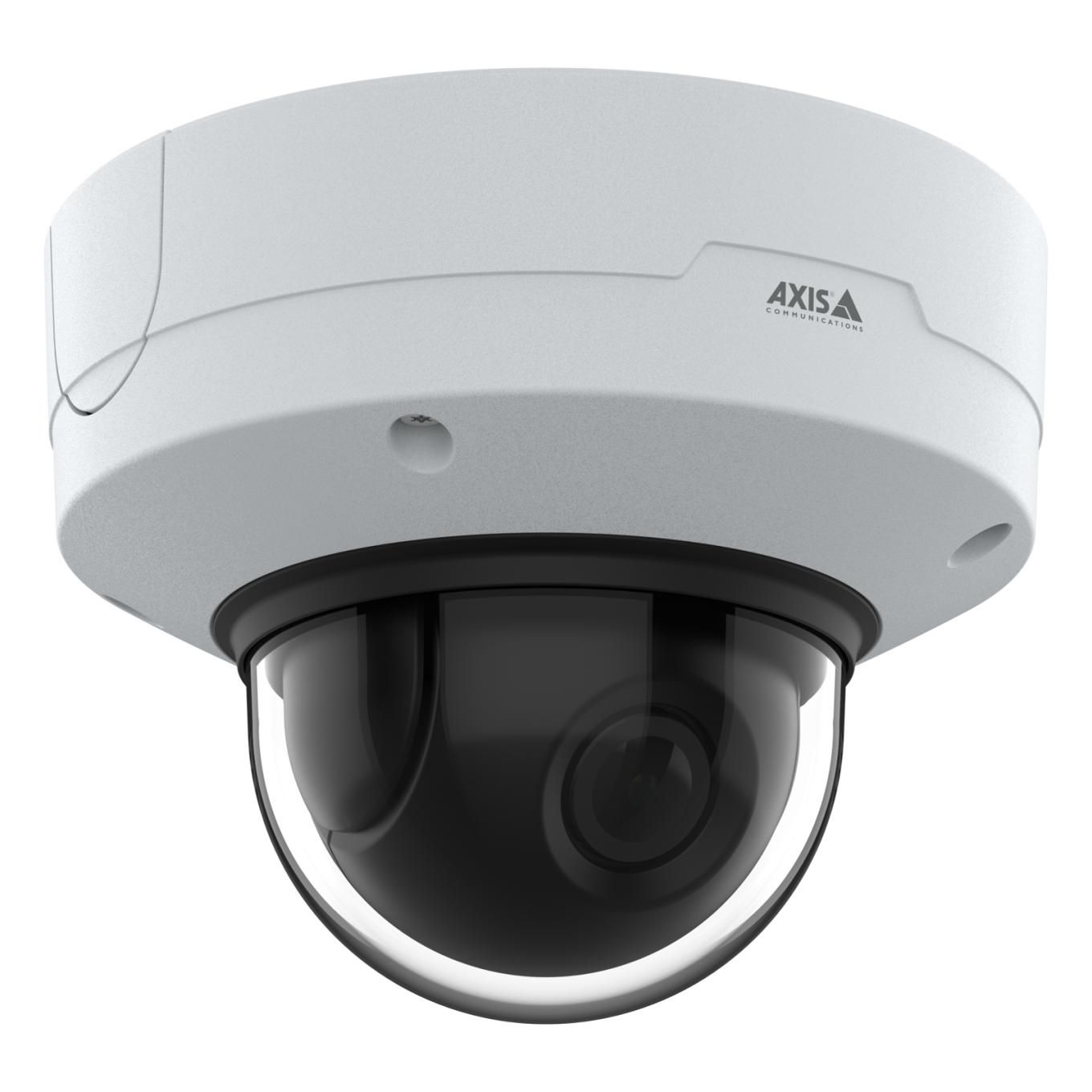 Axis Q3626-VE