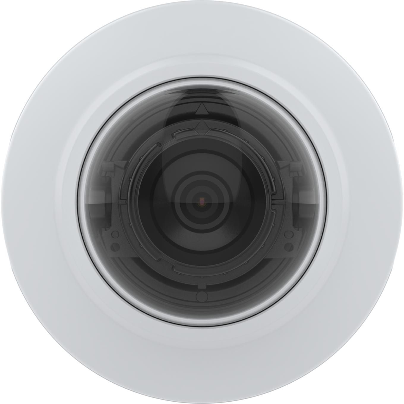 Axis M4215-V