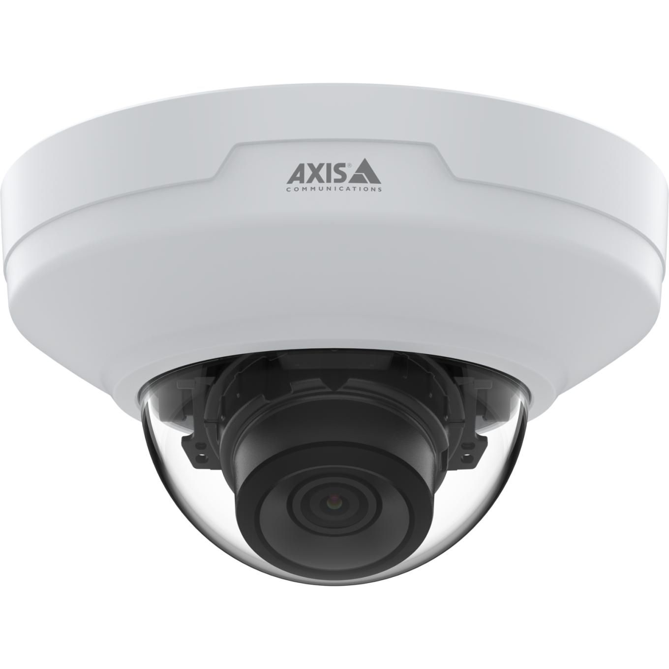 Axis M4215-V