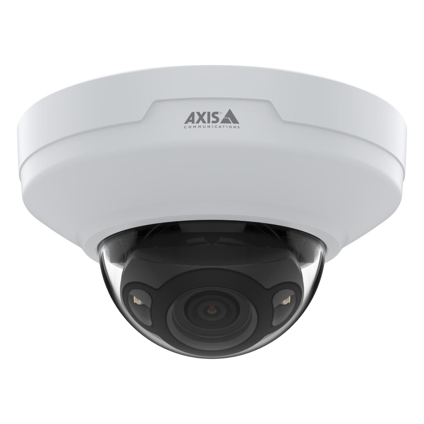 Axis M4215-LV