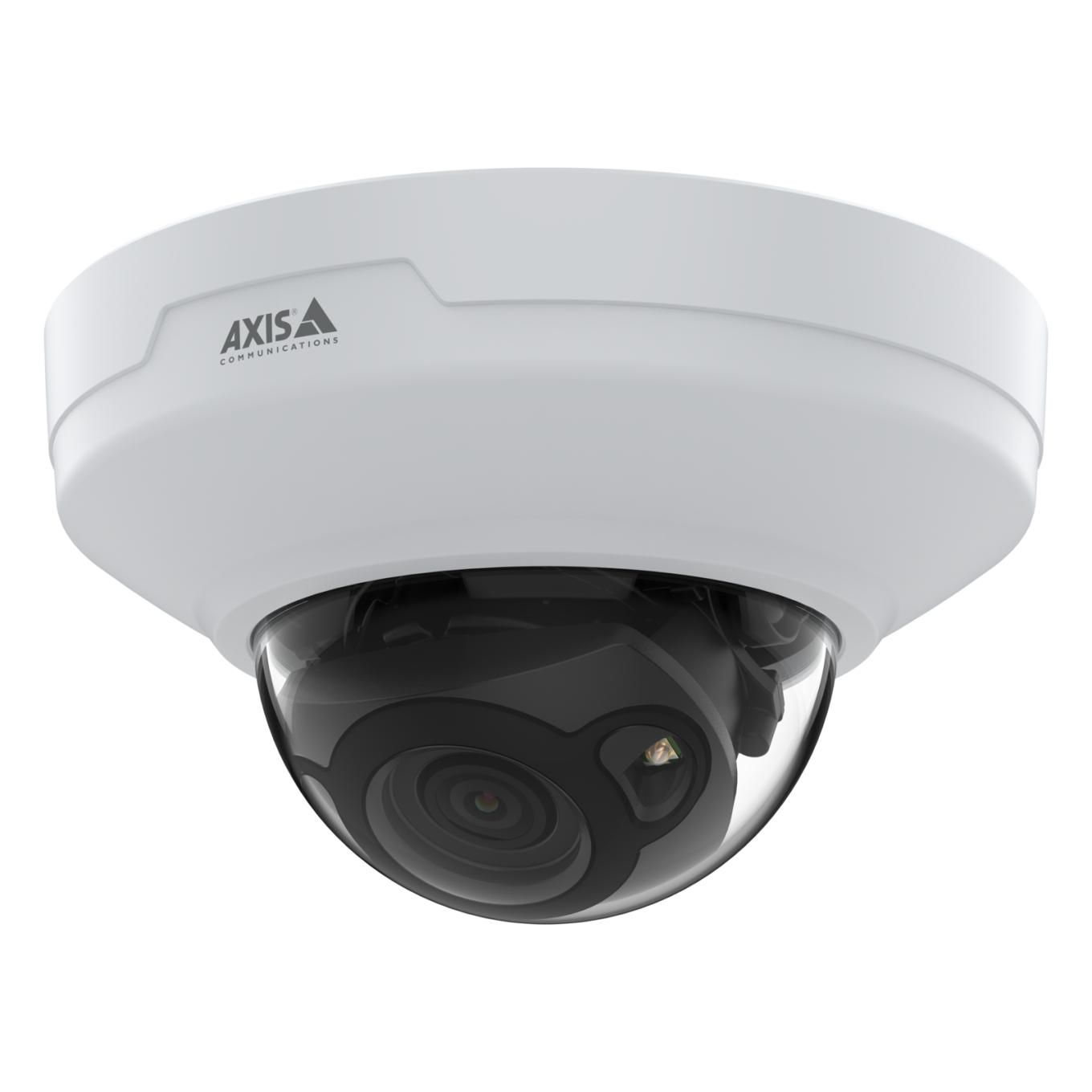Axis M4215-LV