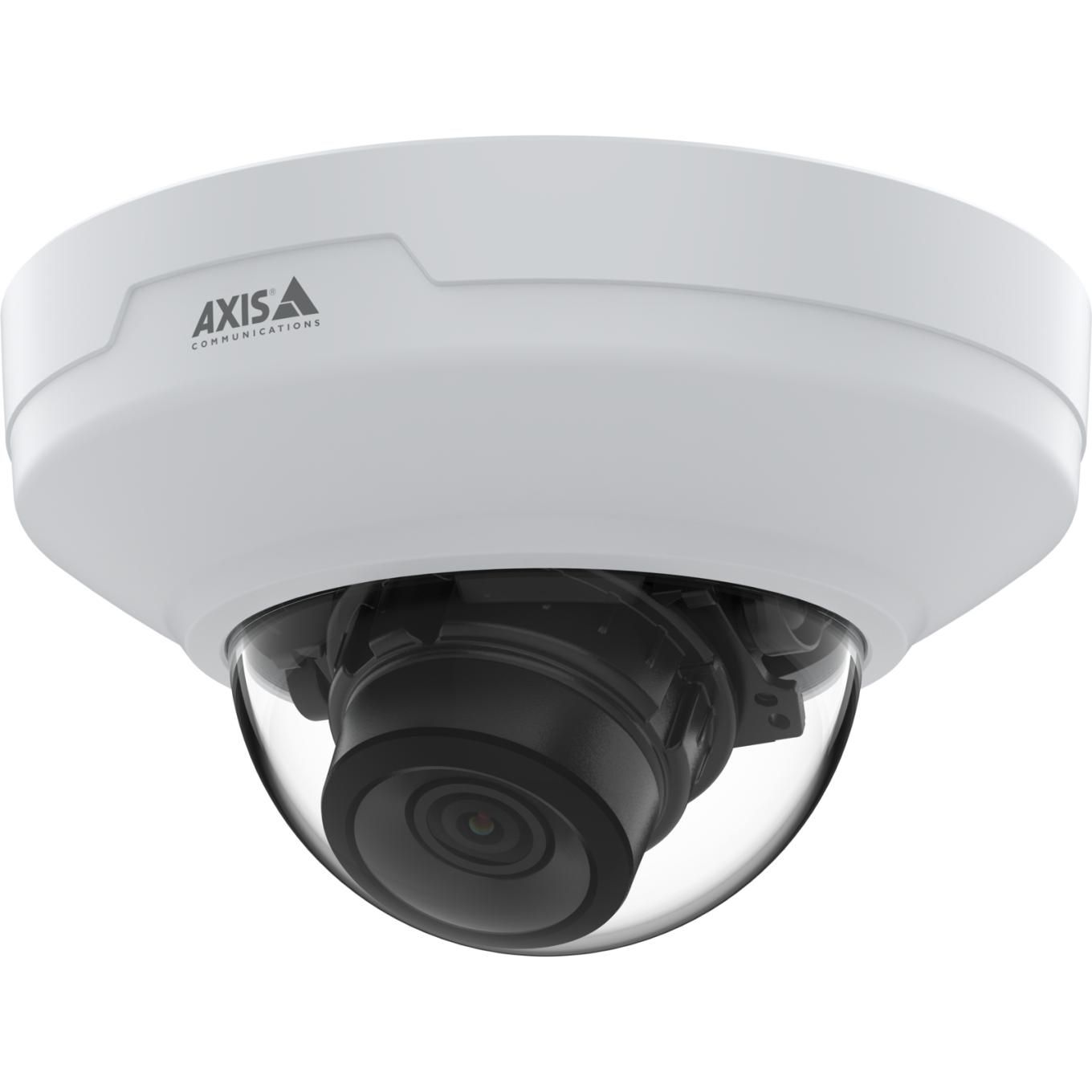 Axis M4218-V