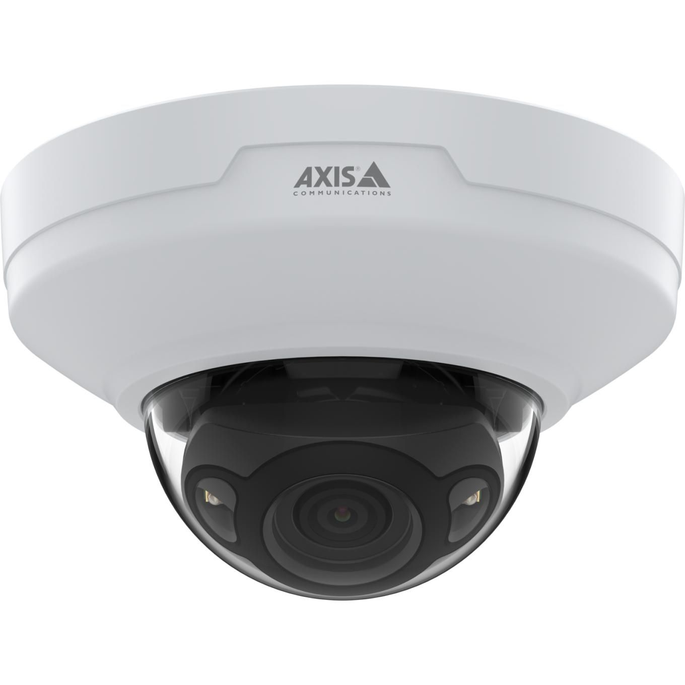 Axis M4218-LV