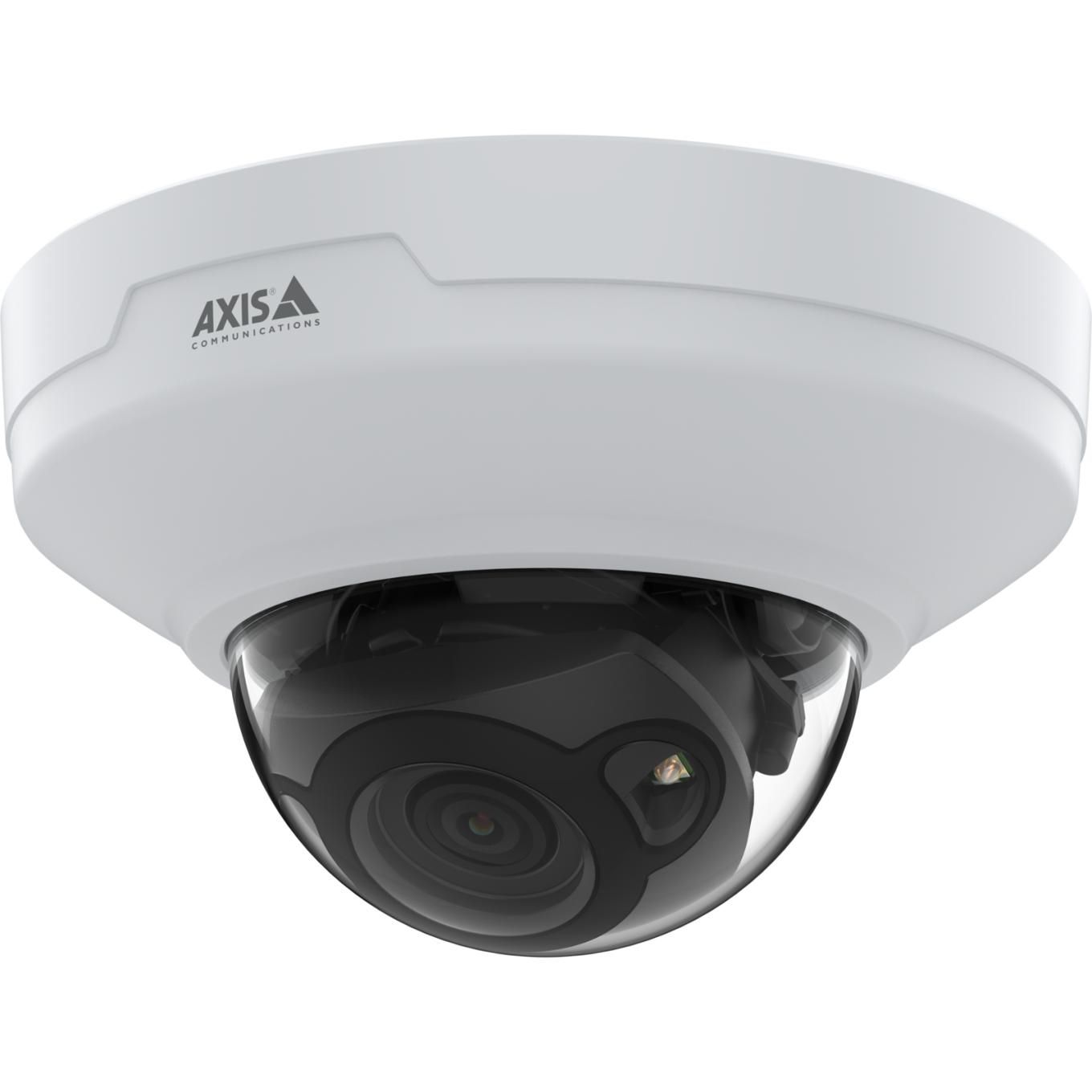 Axis M4218-LV