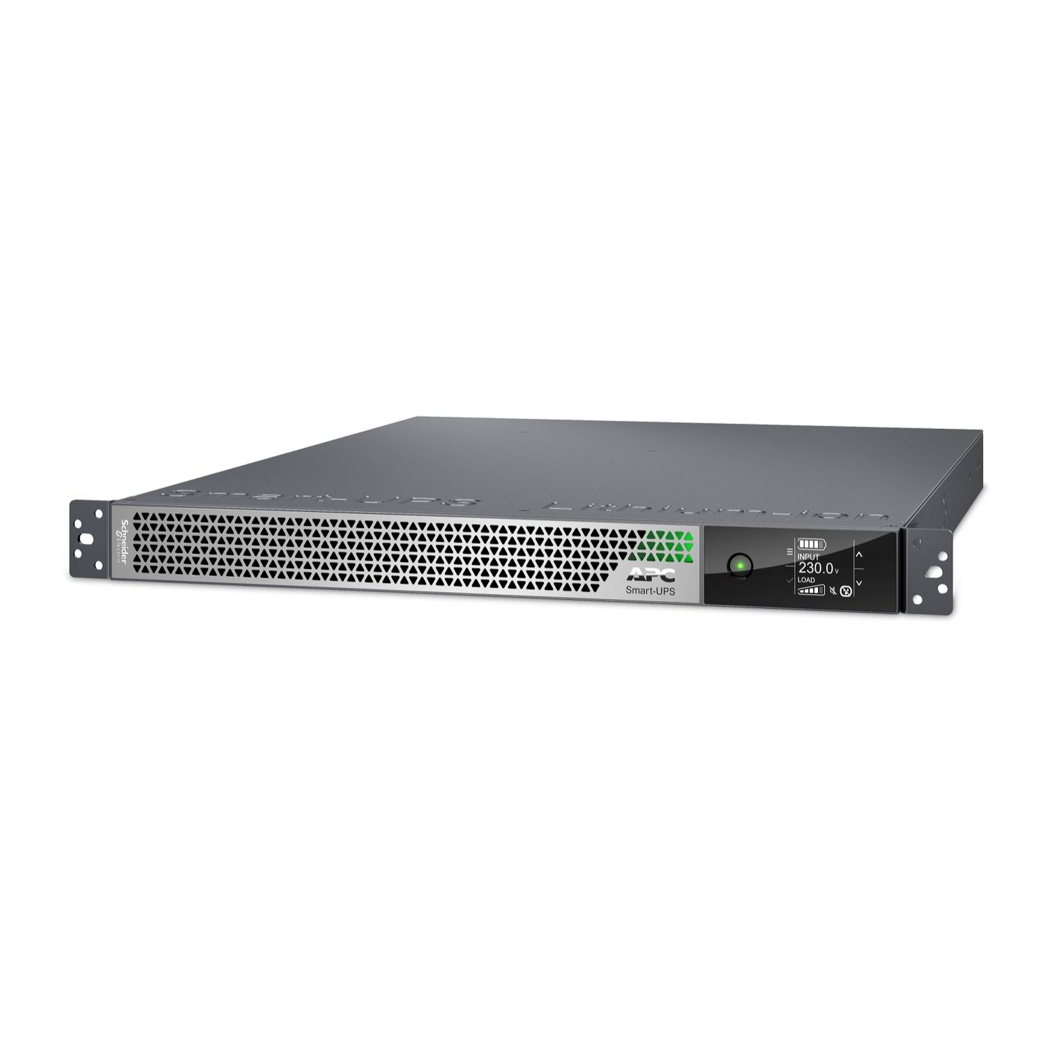 APC SRTL3KRM1UIC Smart-UPS Ultra