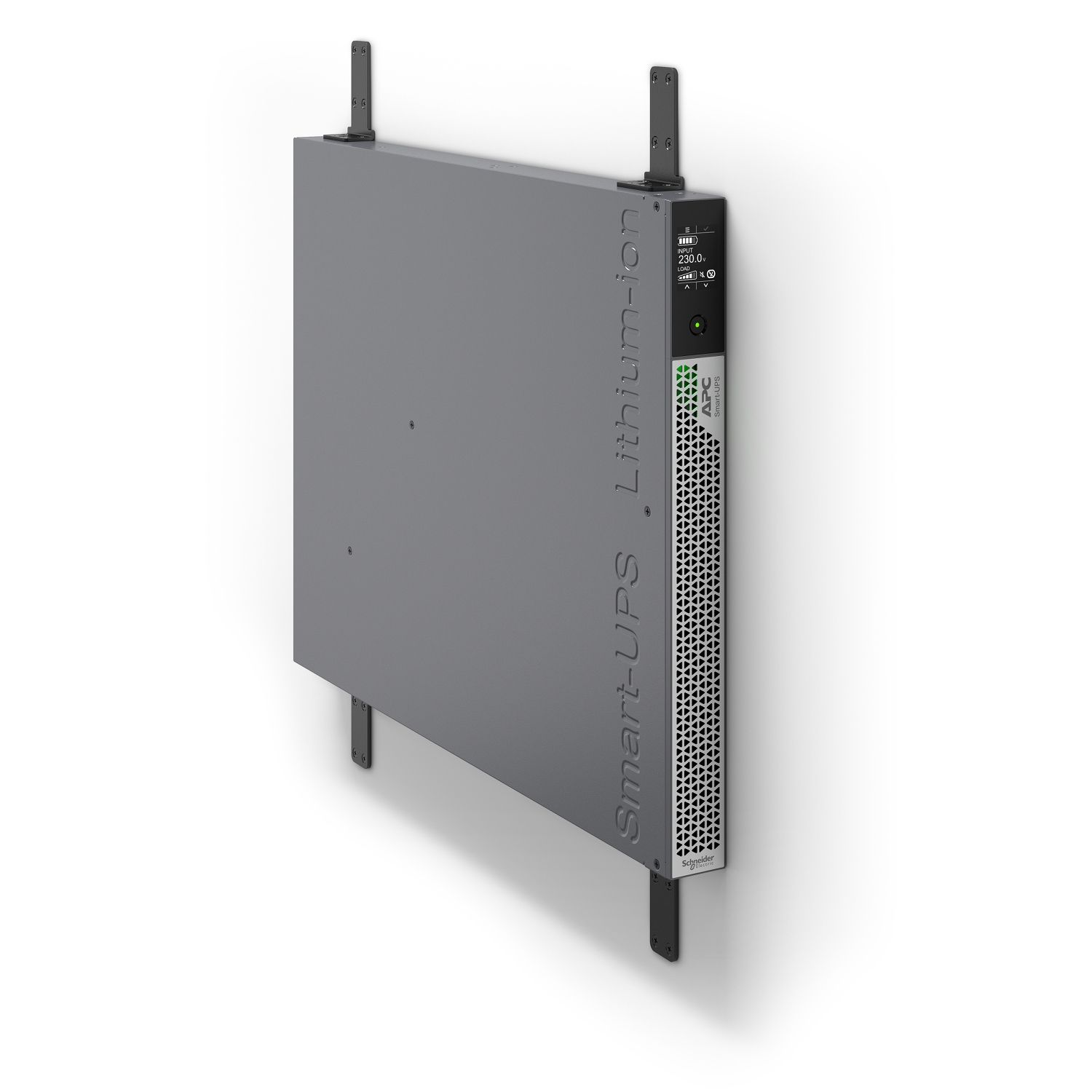 APC SRTL3KRM1UIC Smart-UPS Ultra