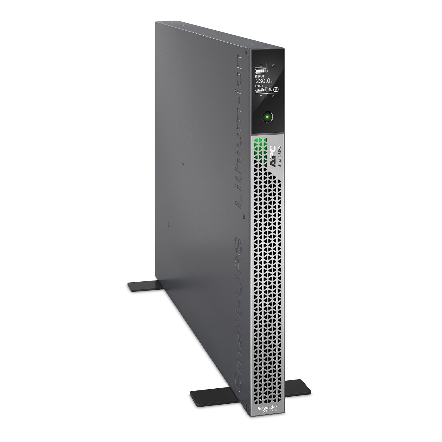 APC SRTL3KRM1UIC Smart-UPS Ultra