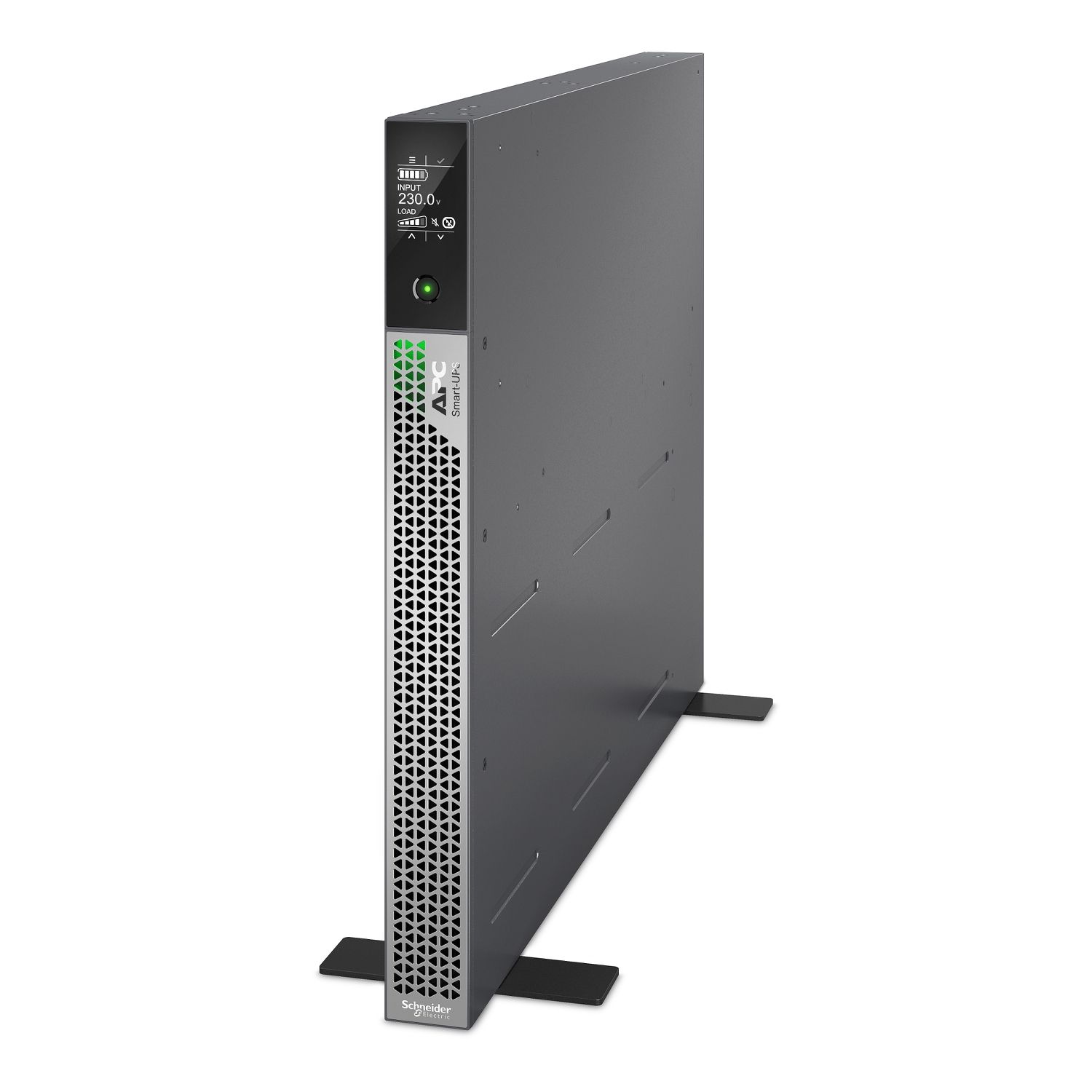 APC SRTL3KRM1UIC Smart-UPS Ultra