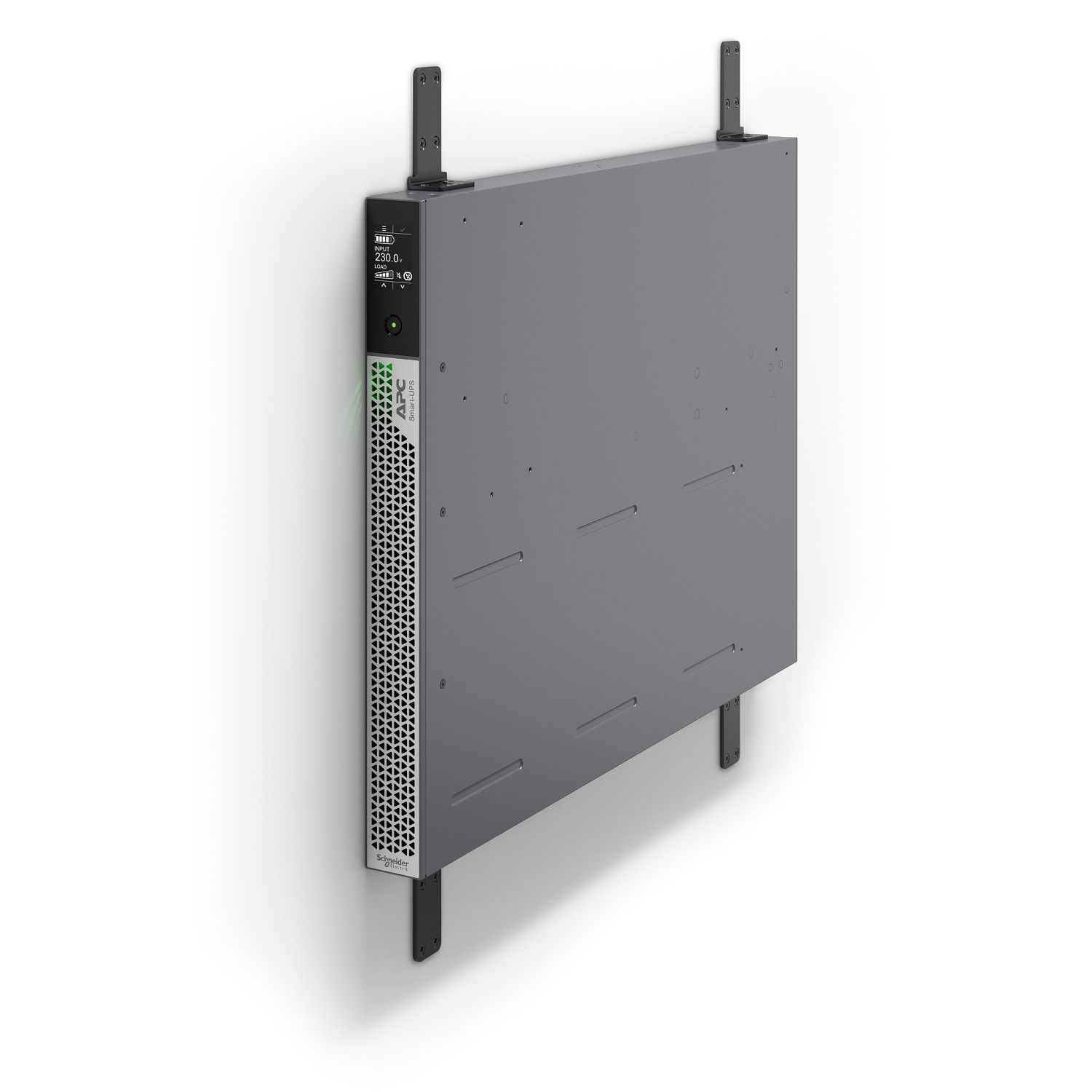 APC SRTL3KRM1UIC Smart-UPS Ultra