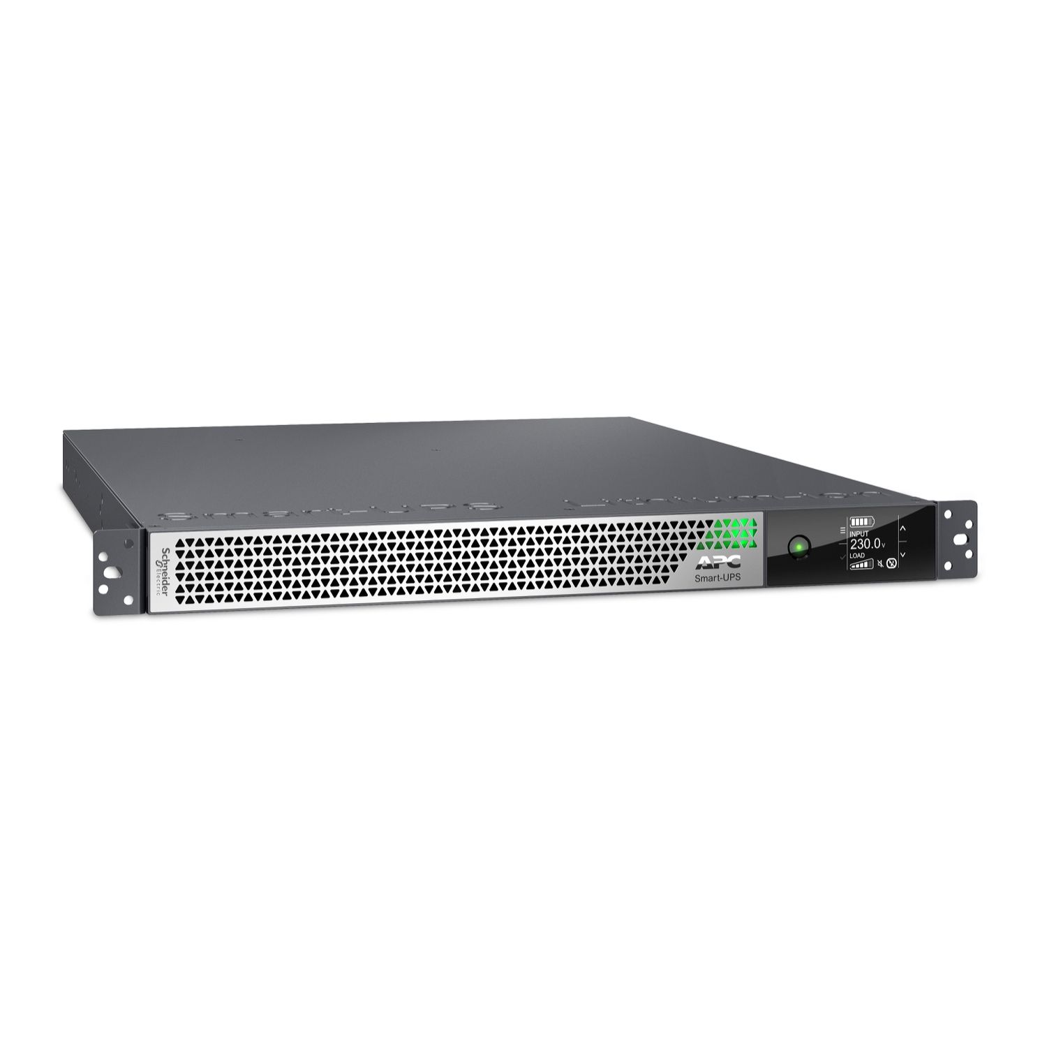 APC SRTL3KRM1UIC Smart-UPS Ultra