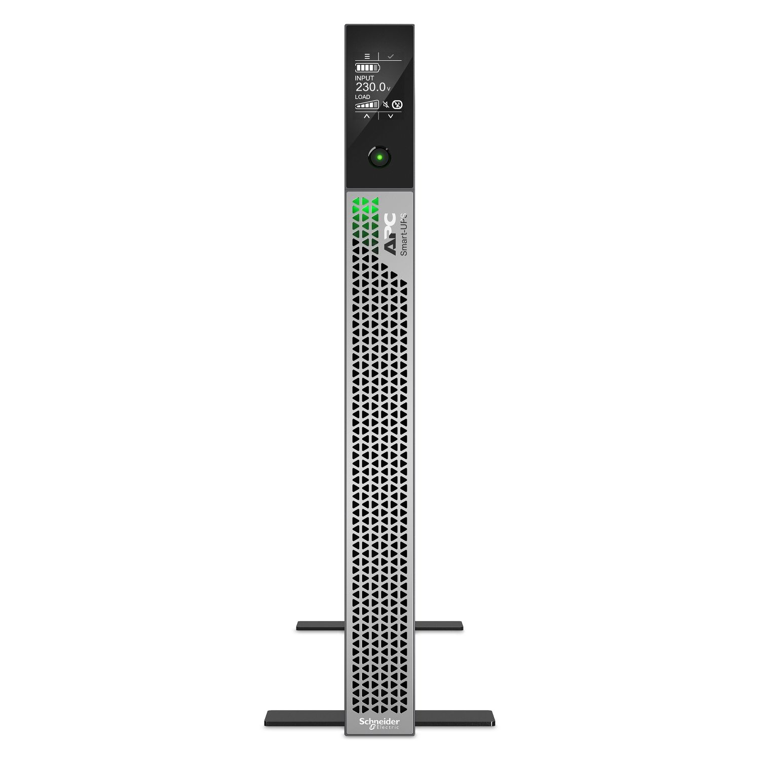APC SRTL3KRM1UIC Smart-UPS Ultra