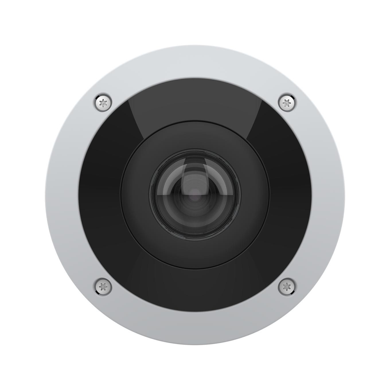 Axis M4318-PLVE