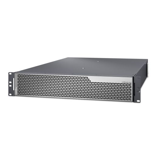 APC Smart-UPS Ultra On-Line Lithium ion