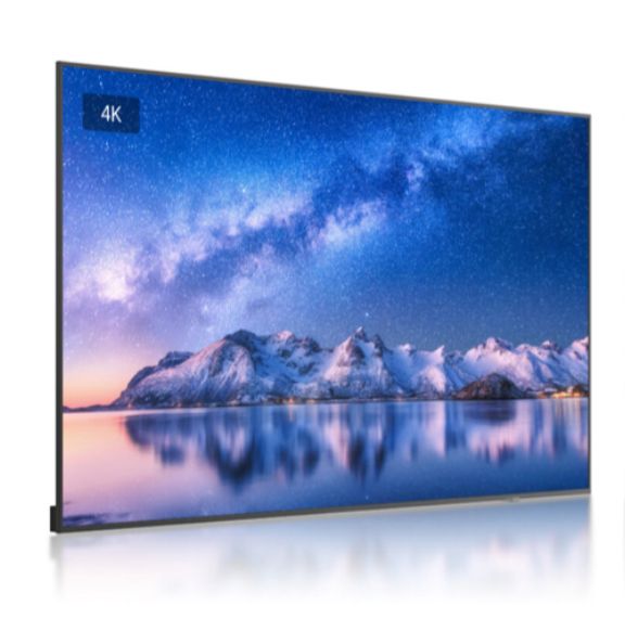 MAXHUB ND43CMA 43 inch 4K signage display