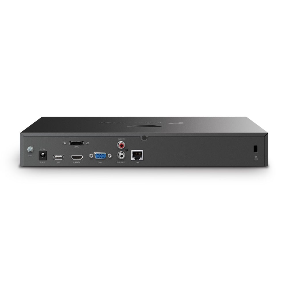 TP-Link VIGI NVR2016H