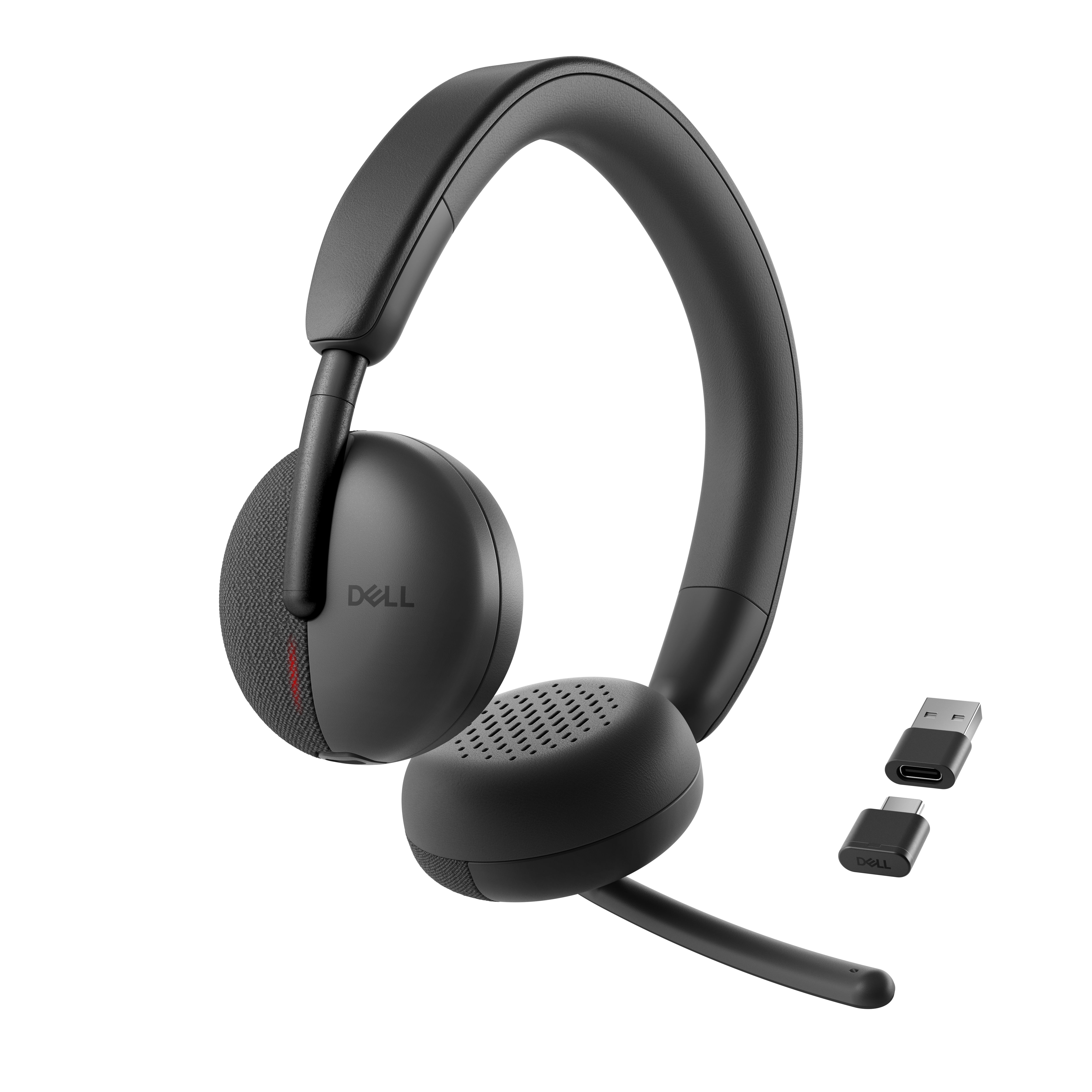 Dell WL3024 Wireless