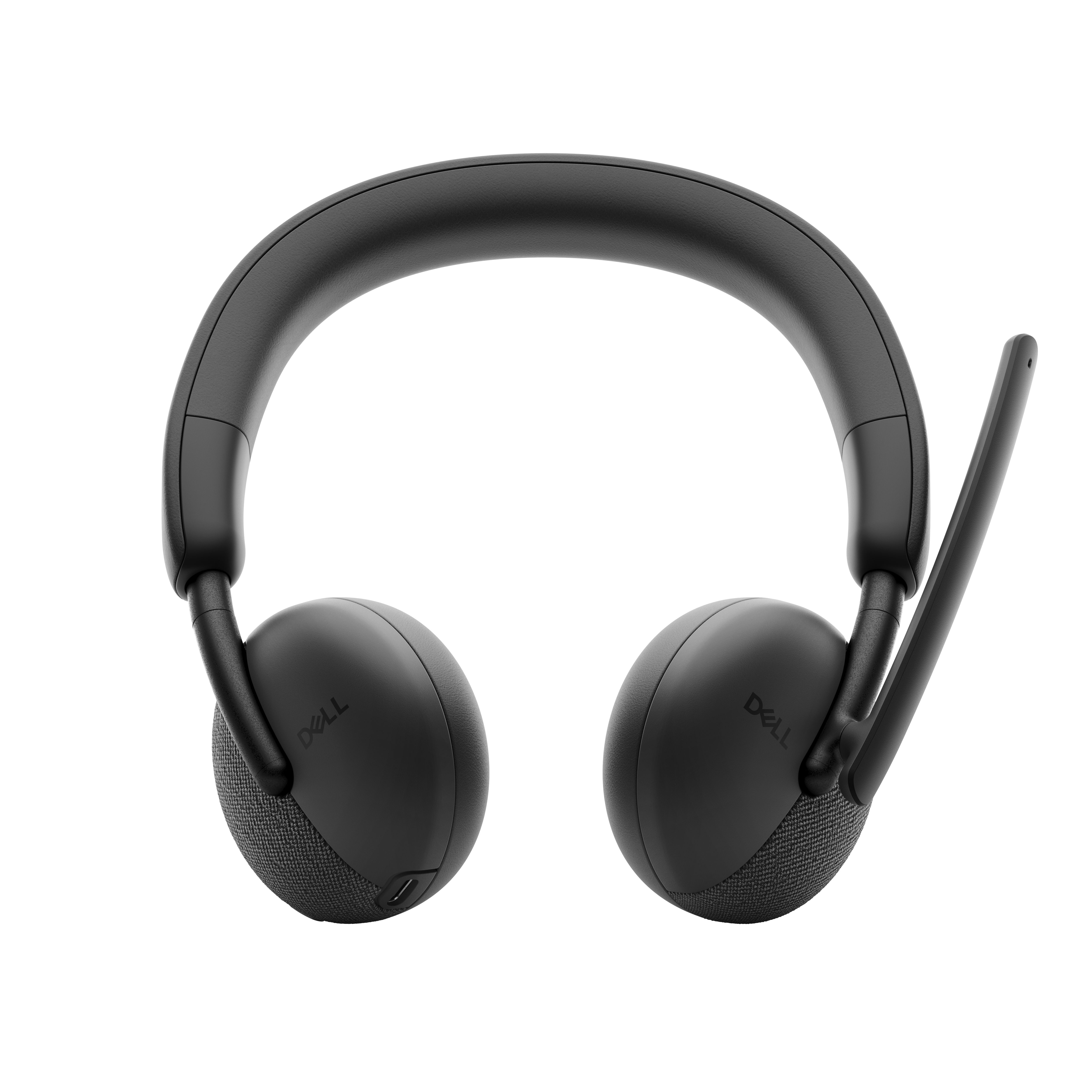 Dell WL3024 Wireless