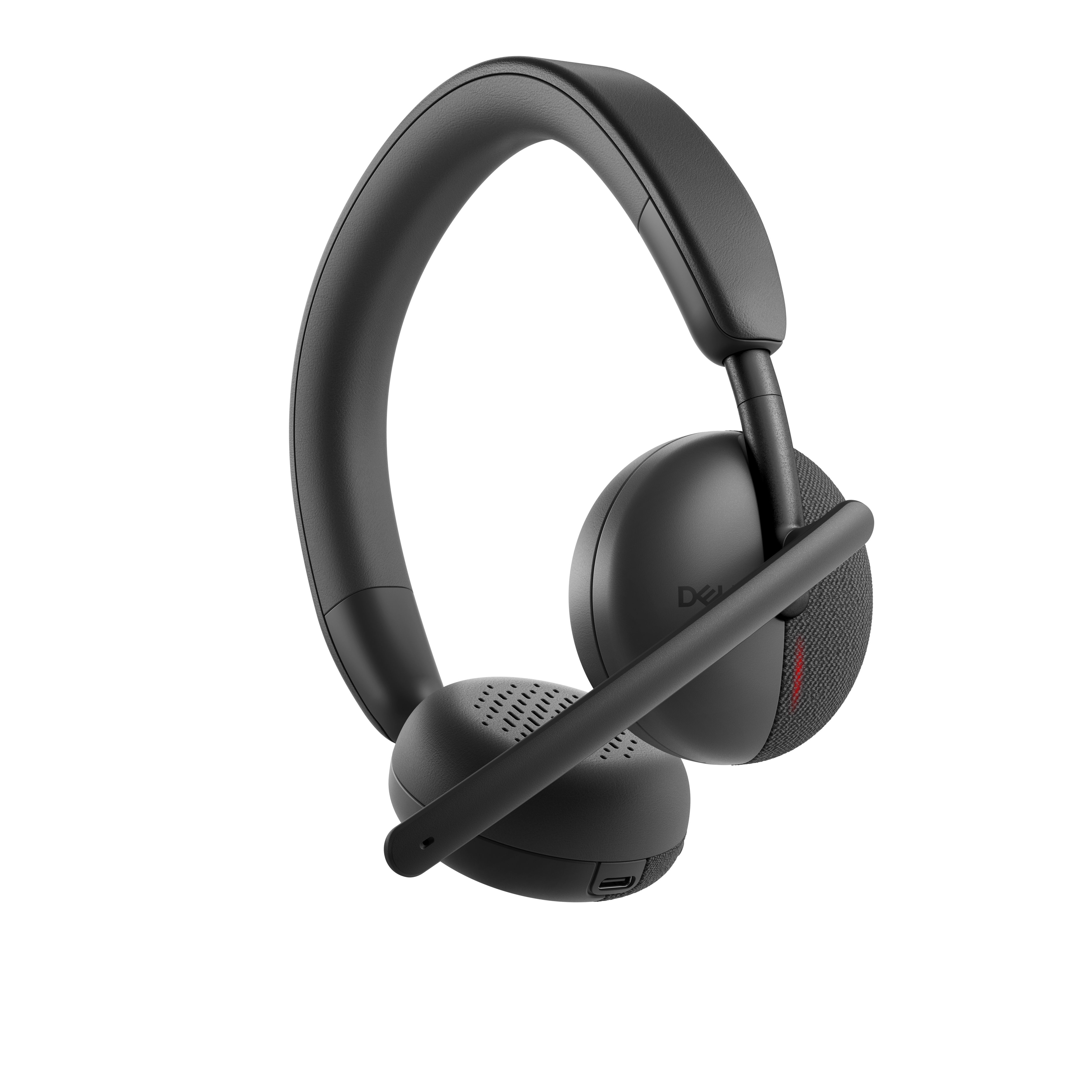 Dell WL3024 Wireless