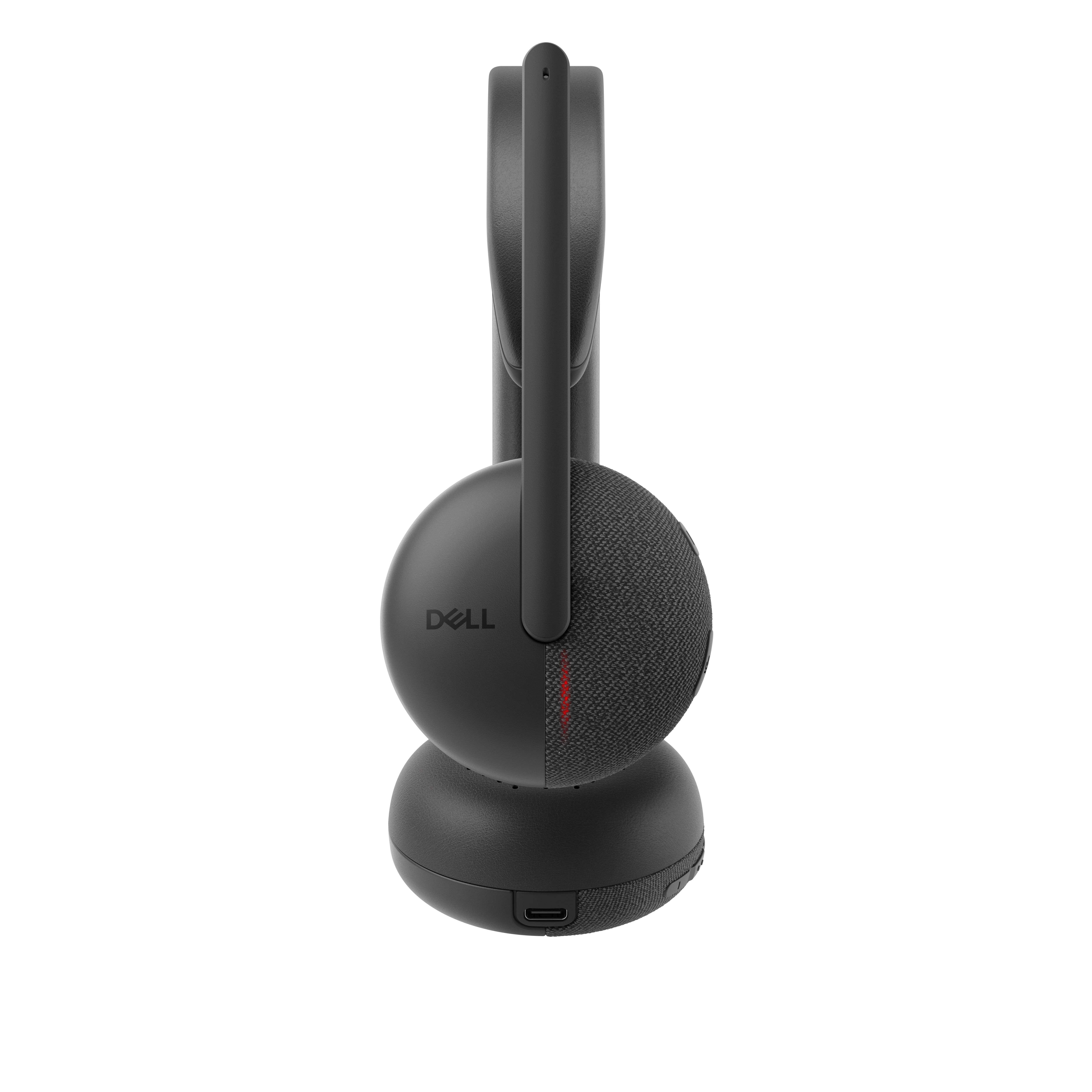 Dell WL3024 Wireless